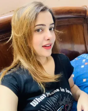 Sainik Colony Shot Night Available Low Budget Independent
