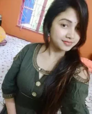 Sainik Colony Shotnight Vip Escort Service