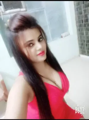 Saket Call Girls Viman Escorts Independent Model Vip