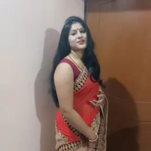 Subhashree Kotgaon Call Girl Low Price