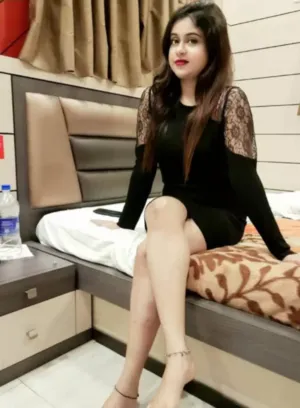 Saket Escort Indipendent Call Girls Escorts Call