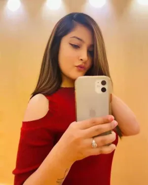 Saket Escort Indipendent Call Girls Escorts Callnswf19