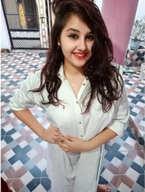 Divyani Noida Sector 48 Call Girl Genuine Young