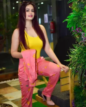 Saket Genuine Escort Call