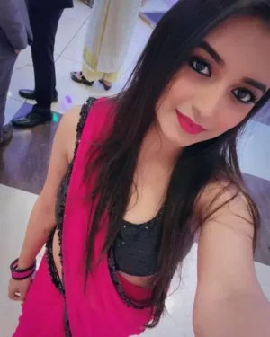 Saket Low Price Genuine Sexy Vip Call