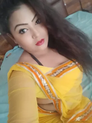 Saket Low Price Genuine Youngnswf23