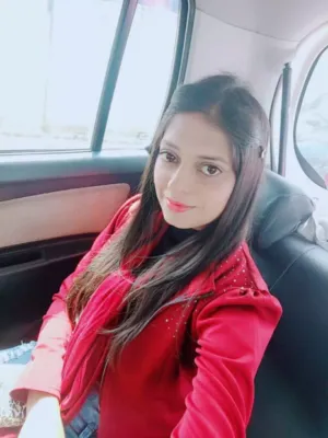 Saket Low Price Vip Call Girl Service