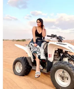 Saket Low Rate Divya Escort Full Hard Fucknswf26
