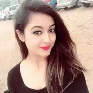 Saket My Self Maya Anchal I Provided Real