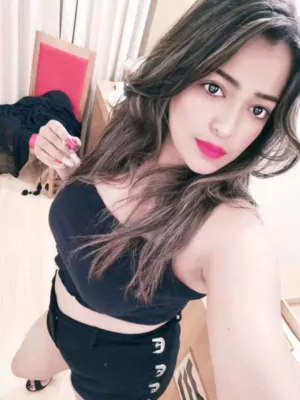 Yashmin Faridabad Sector 75 Call Girl Myself Low Price