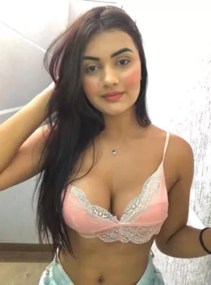 Saket Vip Bib Boobs College Girls Available Hrs