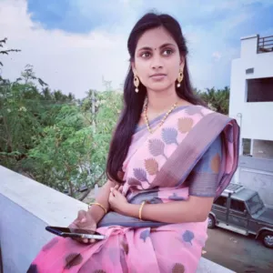 Saket Zoya Shotnight Incall Outcall Hrs Hottest Models