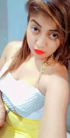 Saketlow Price Vip Call Girls Genuinenswf25