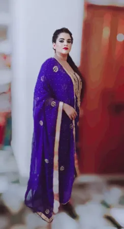 Sanjana Kapoor Sexy Girl Video