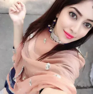 Sarai Kale Khan Guarantee Same Girl Providing