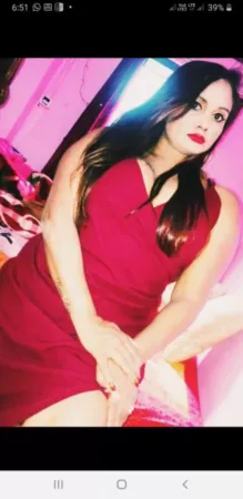 Genuine Low Price Call Girl Ananya Faridabad Sector 87