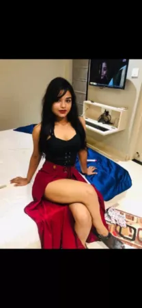 Shahdara Myself Premila Best Call Girl Service Available