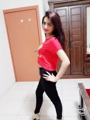 Shahdara Vip Call Girlsham Service Hotel Service Full