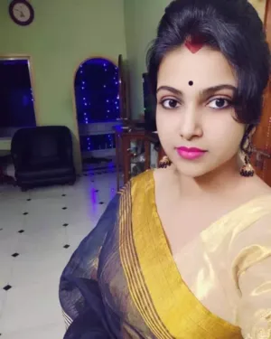 Shastri Nagar Call Girls Escorts Service