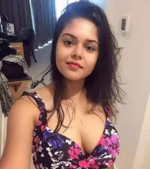 Shastri Nagar Escorts Service Call Girls Andnswf32