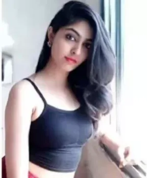 Shital Call Girl High Promm File Home And