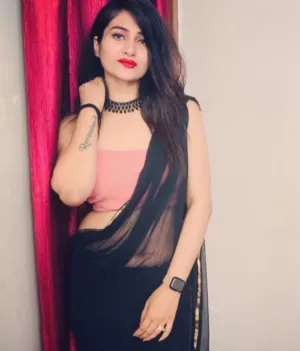 Shivani Genuine Service Provide Only Real Service Available