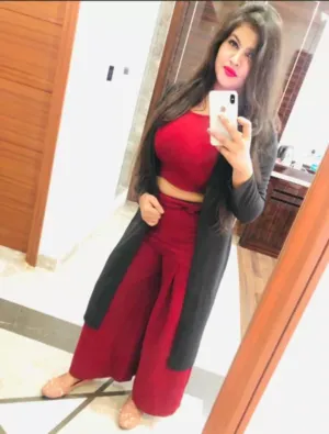 Vip And Independant Call Girl Daisy Faridabad Sector 20