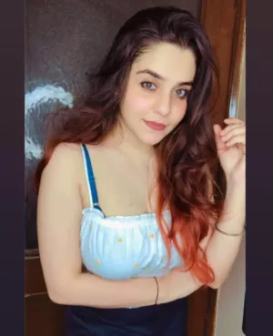 Sofia Safe Secure Collage Girl Aunties Available