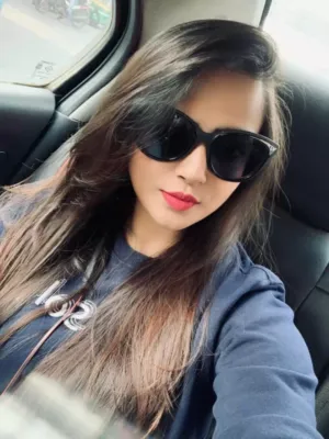 Kadambari Faridabad Sector 154 Call Girl Cheap Price