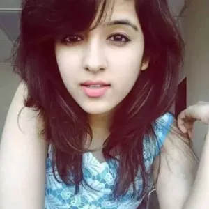 Sonali Mehta Call Me Call Me Call Me
