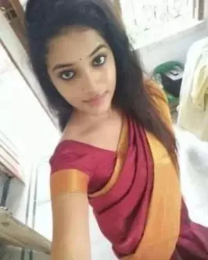 Sonali Mehta Call Me Call Me Delhi