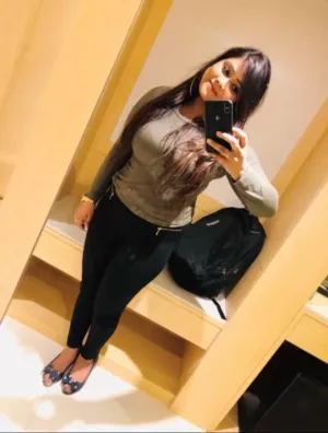 Sonali Mehta Call Me Rk Puram
