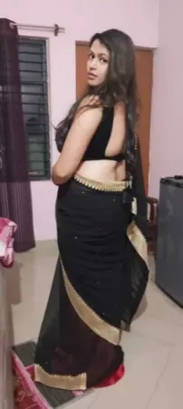 Cheapest Vip Call Girl Neha New Delhi
