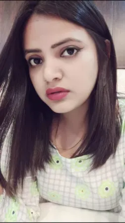 Sonika Genuine Provides Good Guality Educated