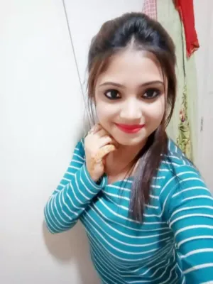 Sonika X New Escort Beautiful Geniune Independent
