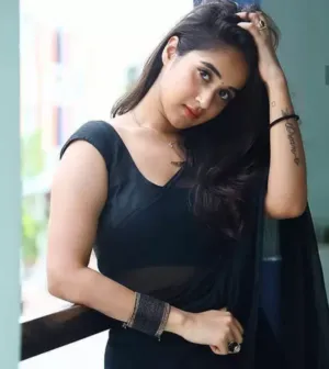 Namitha Noida Sector 84b Call Girl Low Price Genuine