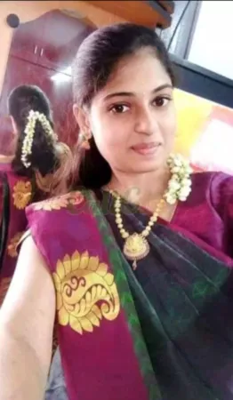 South Delhi Call Me Safe Ecure High Classnswf27
