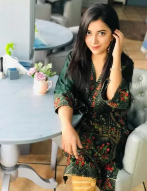 South Delhi Escort Call Girls Indipendent Call