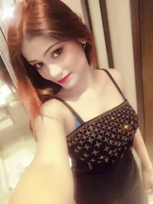 South Delhi Genuine Escort Call Girl