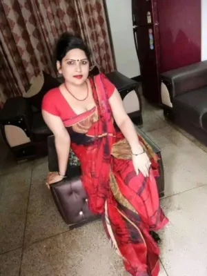 South Delhi Low Costhigh Profile Low Price