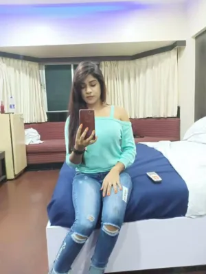 South Delhi Low Price Best Gnun Quality
