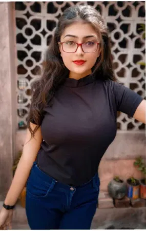 South Delhi Low Price Genuine Sexy Vip