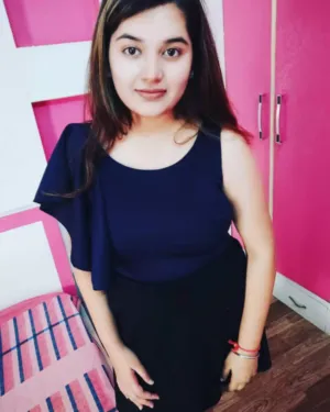 South Delhi Nalasopara Coll Girl Only Cash