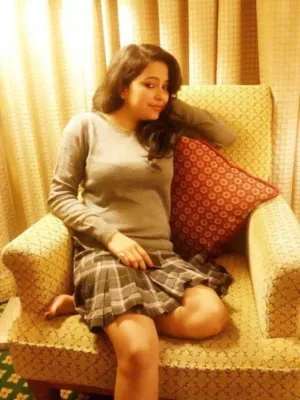South Delhi Nancybanmyself Lovely High Profile Low