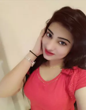 South Delhicall Low Price Cheap And Best Call