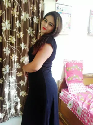 Gouri Noida Sector 80 Call Girl Cash Payment