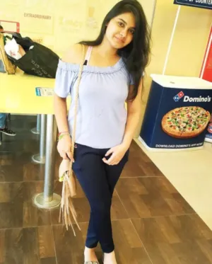 South East Delhi Call Girl No Paytm No