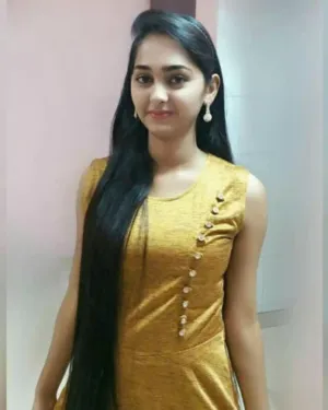 South East Delhi Call Girl No Paytm Nonswf24