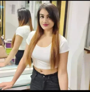 Myself Low Price Call Girl Garima Faridabad Sector 100
