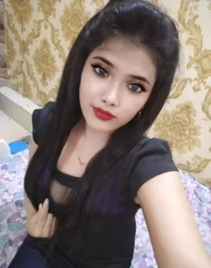 South East Delhi Low Price Genuine